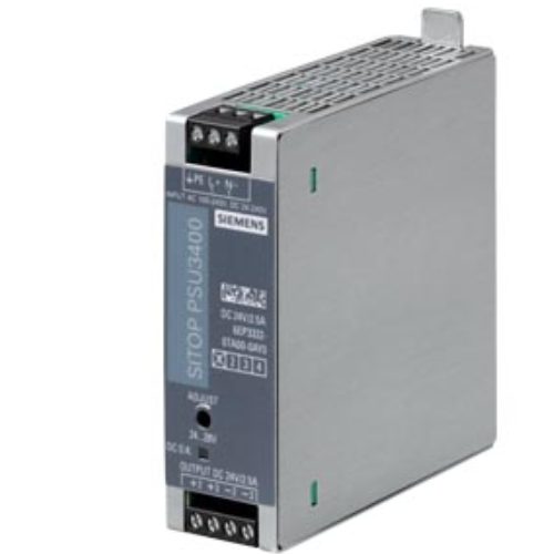 SIEMENS - 6AG21340TA003AY0